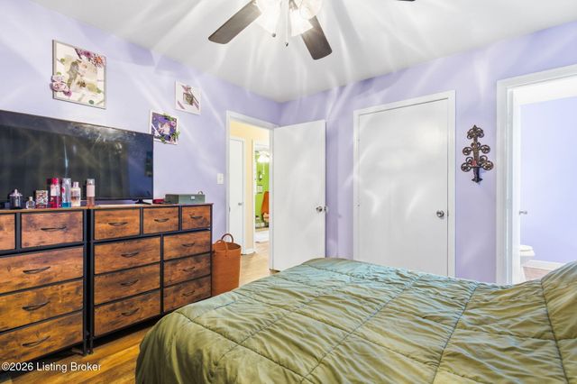 5708 Tamarack Ln, Louisville, KY 40258