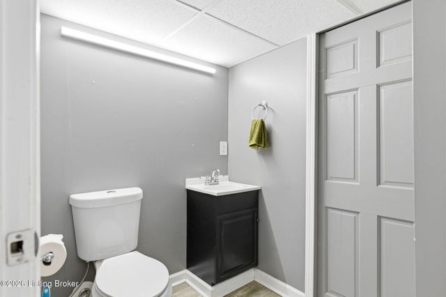 5708 Tamarack Ln, Louisville, KY 40258