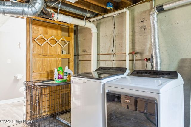 5708 Tamarack Ln, Louisville, KY 40258