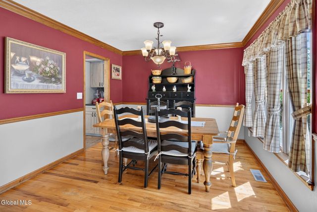 10 Victorian Drive, Poestenkill, NY 12140