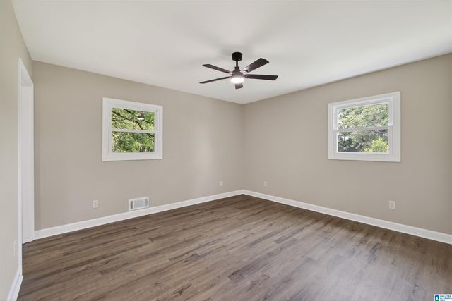 0245 DOSTER DRIVE, Montevallo, AL 35115
