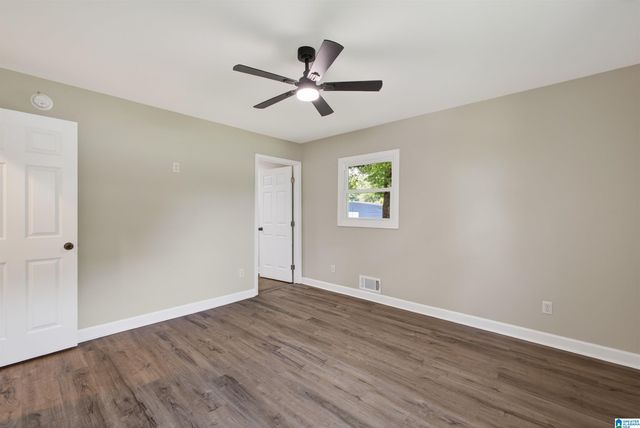 0245 DOSTER DRIVE, Montevallo, AL 35115