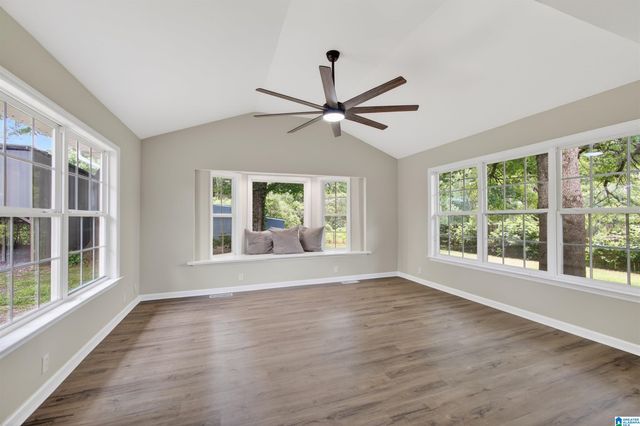0245 DOSTER DRIVE, Montevallo, AL 35115