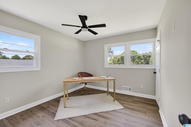 0245 DOSTER DRIVE, Montevallo, AL 35115