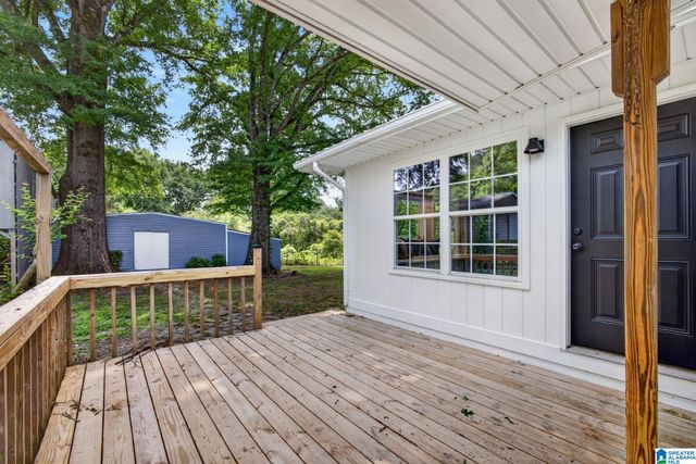 0245 DOSTER DRIVE, Montevallo, AL 35115