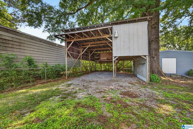 0245 DOSTER DRIVE, Montevallo, AL 35115