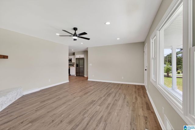 0245 DOSTER DRIVE, Montevallo, AL 35115