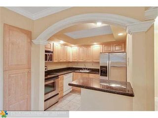 901 NE 3rd Street 101, Fort Lauderdale, FL 33301