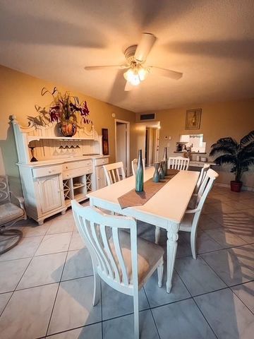 4311 NW 16th St 303B & 304B, Fort Lauderdale, FL 33313