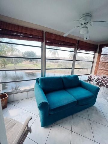 4311 NW 16th St 303B & 304B, Fort Lauderdale, FL 33313