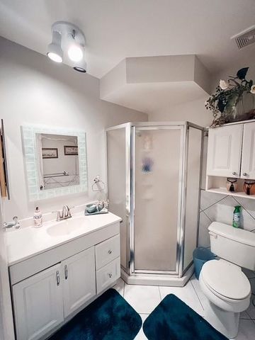 4311 NW 16th St 303B & 304B, Fort Lauderdale, FL 33313