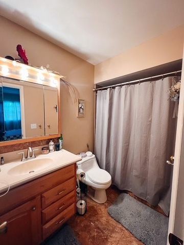 4311 NW 16th St 303B & 304B, Fort Lauderdale, FL 33313