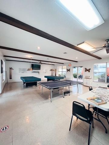 4311 NW 16th St 303B & 304B, Fort Lauderdale, FL 33313