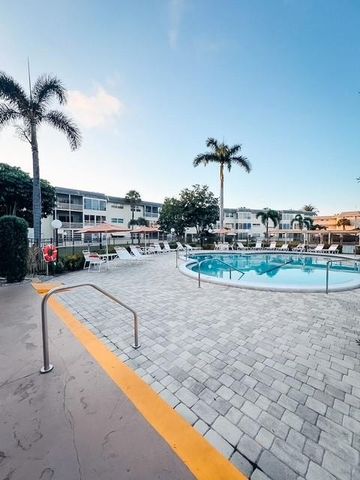 4311 NW 16th St 303B & 304B, Fort Lauderdale, FL 33313