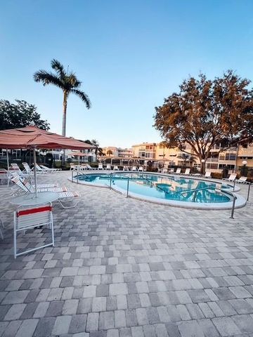 4311 NW 16th St 303B & 304B, Fort Lauderdale, FL 33313