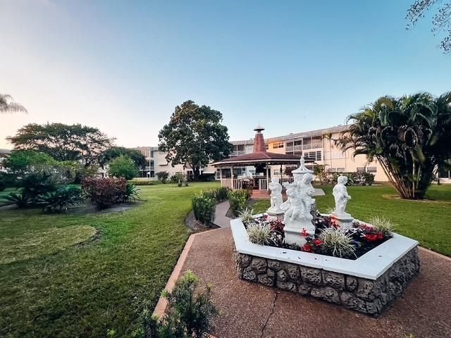 4311 NW 16th St 303B & 304B, Fort Lauderdale, FL 33313