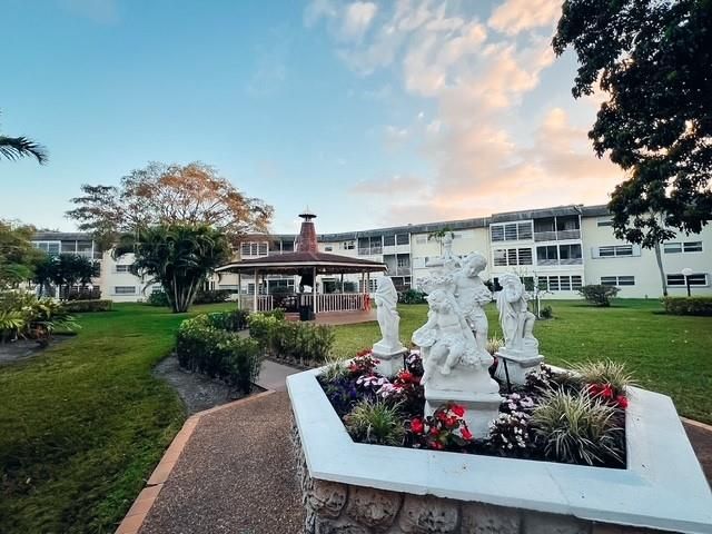 4311 NW 16th St 303B & 304B, Fort Lauderdale, FL 33313