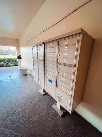 4311 NW 16th St 303B & 304B, Fort Lauderdale, FL 33313