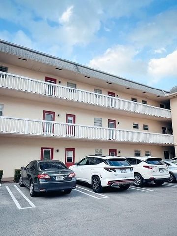 4311 NW 16th St 303B & 304B, Fort Lauderdale, FL 33313