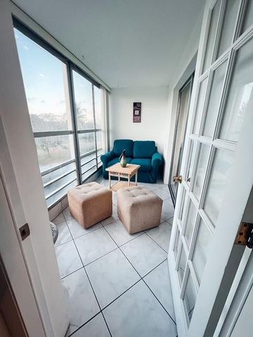 4311 NW 16th St 303B & 304B, Fort Lauderdale, FL 33313