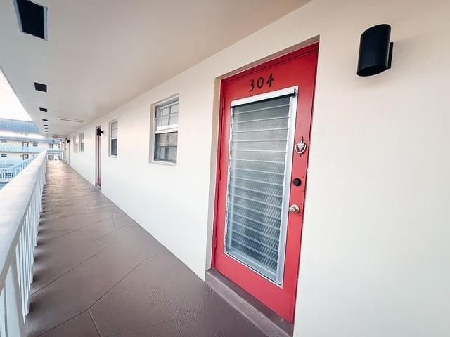 4311 NW 16th St 303B & 304B, Fort Lauderdale, FL 33313