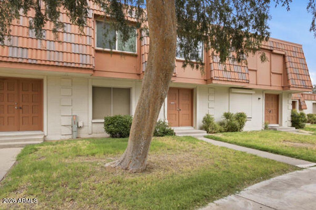 7863 N 49TH Avenue, Glendale, AZ 85301 — photo 5