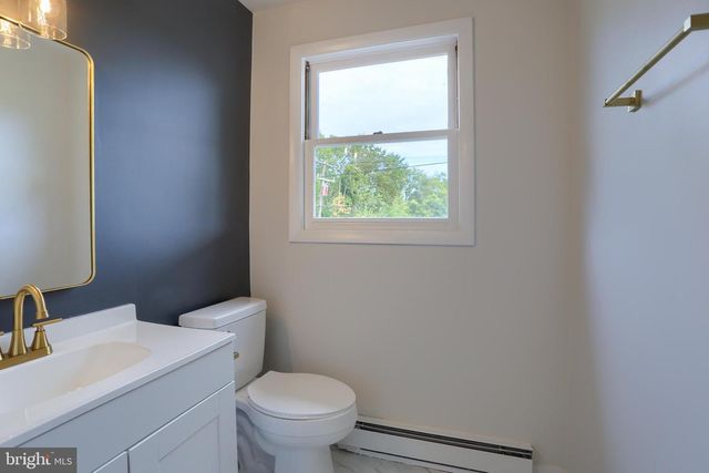 4860 YORKANA RD, Hellam, PA 17406