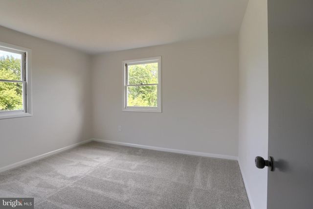 4860 YORKANA RD, Hellam, PA 17406