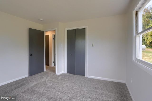 4860 YORKANA RD, Hellam, PA 17406