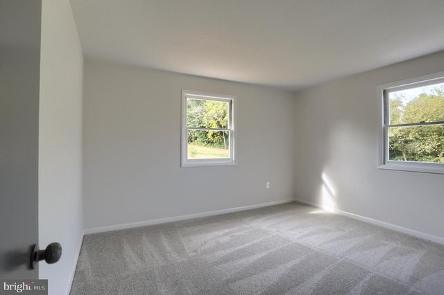 4860 YORKANA RD, Hellam, PA 17406