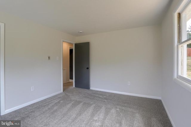 4860 YORKANA RD, Hellam, PA 17406