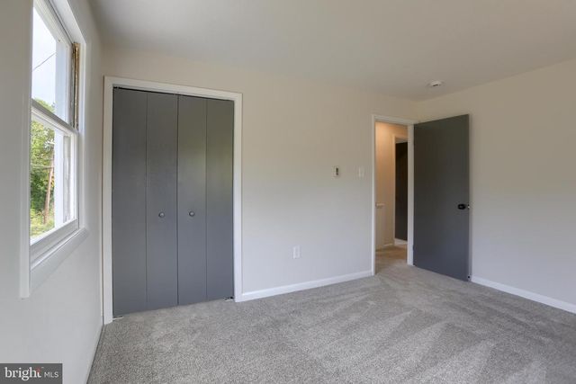 4860 YORKANA RD, Hellam, PA 17406