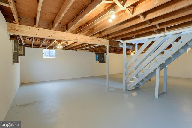 4860 YORKANA RD, Hellam, PA 17406