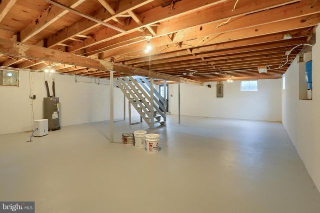 4860 YORKANA RD, Hellam, PA 17406
