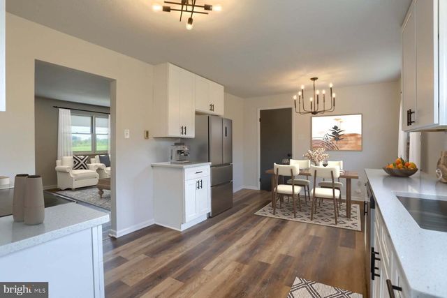 4860 YORKANA RD, Hellam, PA 17406
