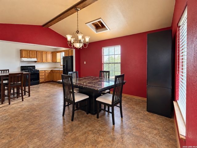 355 ROYSTON AVE, San Antonio, TX 78225