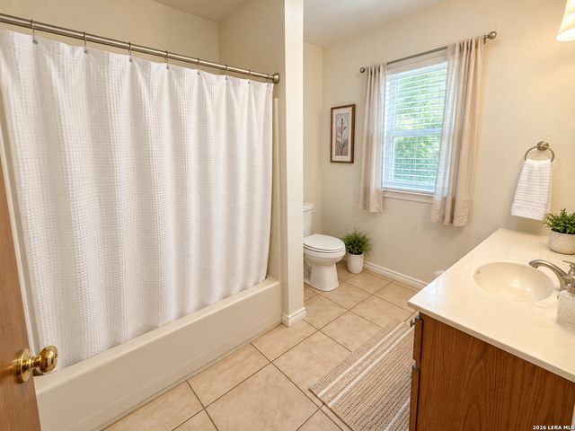 355 ROYSTON AVE, San Antonio, TX 78225