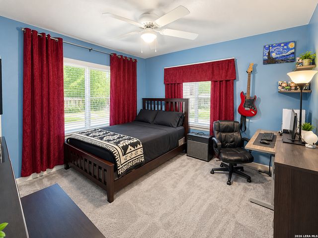 355 ROYSTON AVE, San Antonio, TX 78225