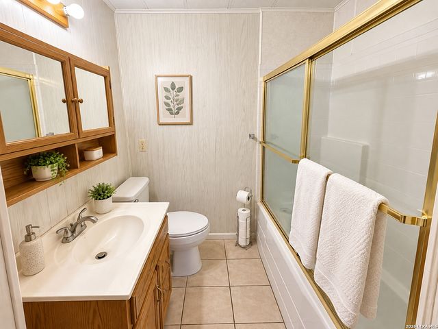 355 ROYSTON AVE, San Antonio, TX 78225