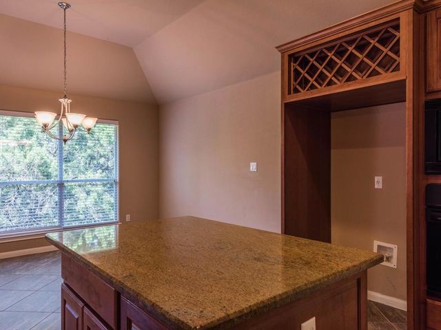 1007 Savanna LN, Cedar Park, TX 78613