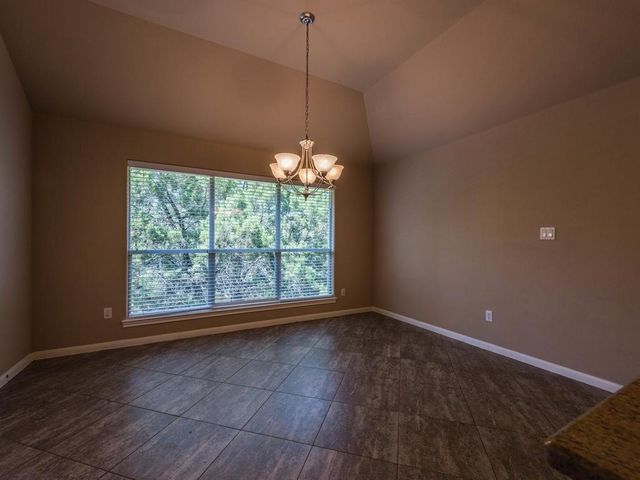 1007 Savanna LN, Cedar Park, TX 78613