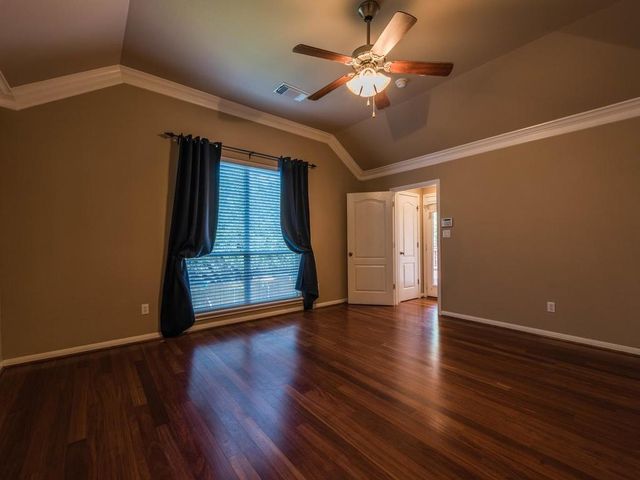 1007 Savanna LN, Cedar Park, TX 78613