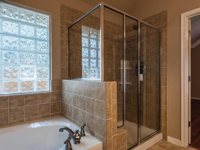 1007 Savanna LN, Cedar Park, TX 78613