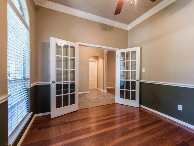 1007 Savanna LN, Cedar Park, TX 78613