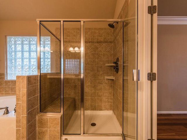 1007 Savanna LN, Cedar Park, TX 78613