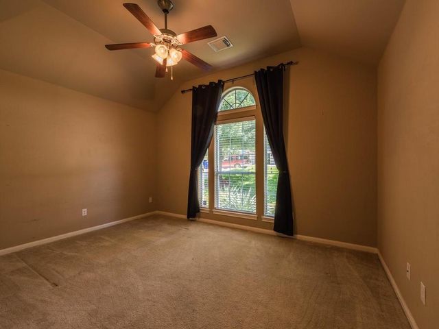 1007 Savanna LN, Cedar Park, TX 78613