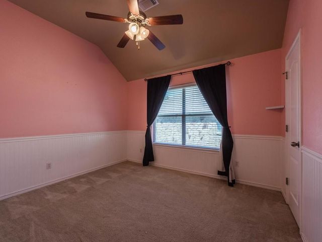 1007 Savanna LN, Cedar Park, TX 78613