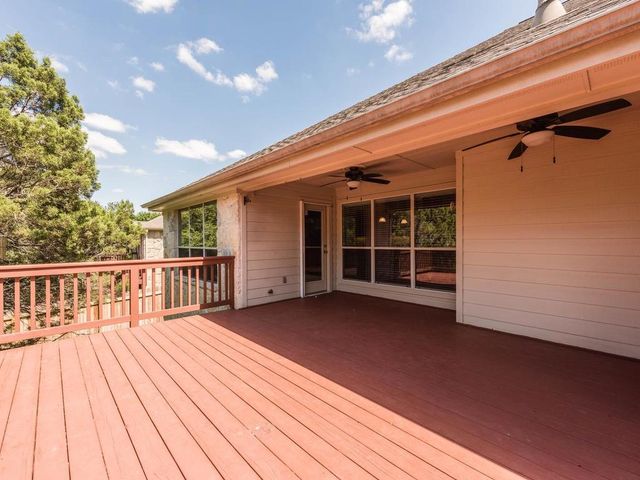 1007 Savanna LN, Cedar Park, TX 78613