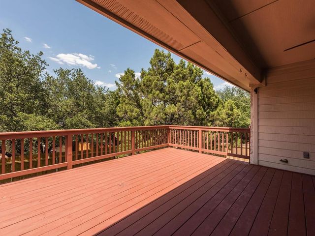 1007 Savanna LN, Cedar Park, TX 78613