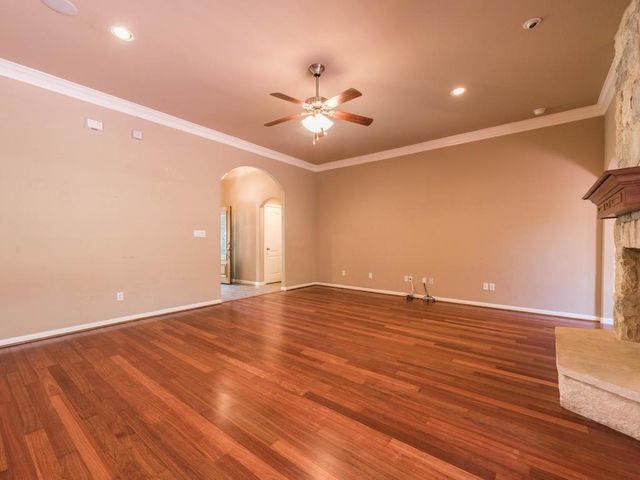 1007 Savanna LN, Cedar Park, TX 78613